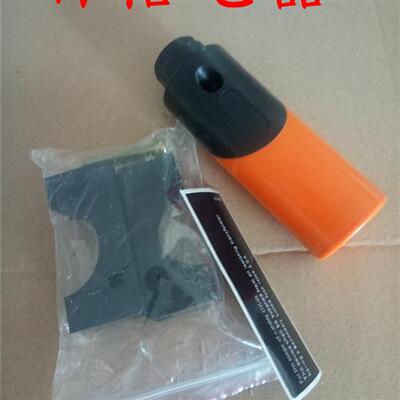 精品特价IFM易福门接近感应开关IB0016 IBE2020-FBOA品质保证一年