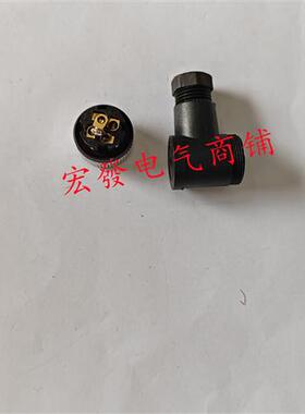 连接器BCC06M4 BCCM434-0000-2A-000-41X475-000现货供应