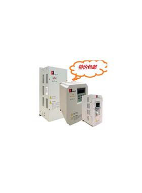 议价顺丰包邮艾默生变频器EV2000-4T0150G/0185P 全新原装 质保1