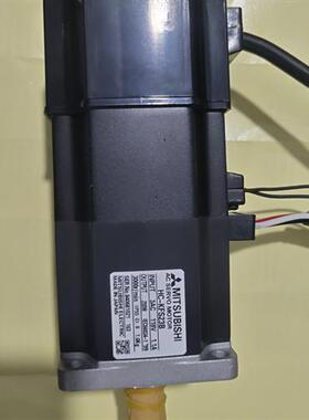 电机HC-KFS13  KFS23 KFS43 KFS13B KFS23B KFS43B现货议价出