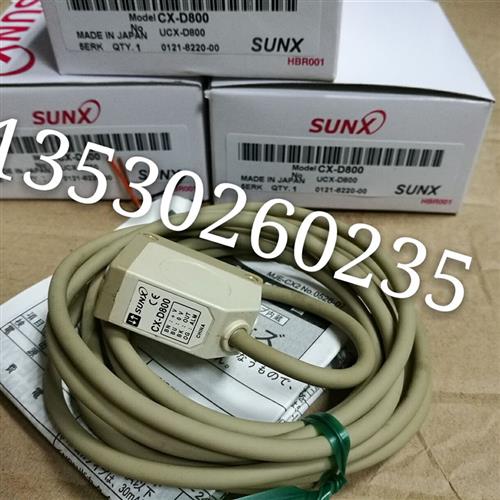 神视光电传感器CX-ND300R -J CX-RVM5-PN CX-M10P M10AD  PRVM3-J