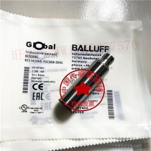 10B BV02BP03 S04G 50B NSC80B PSC40B M18 15B BES M30 M12MI