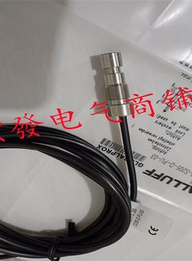 易福门IEC213 IEC215 IEC211 IFC204 IEC212品质保证全新