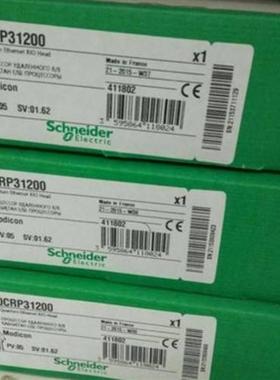 140离散量 DC 输出模块140DDO35300  140DD084300全新议价