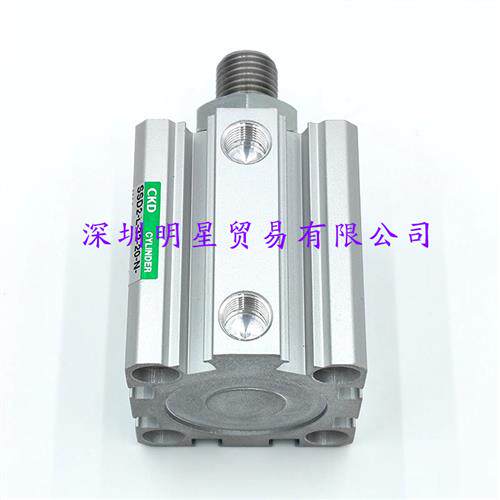 SSD2-L-25-25-T2H3-H原装正品日本CKD气缸假一罚十