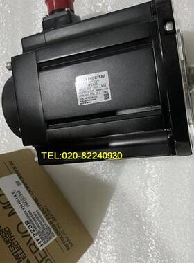 供应伺服电机HF223S/HF223S-A48议价