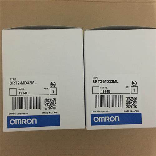 特价销售全新原装OMRON模块SRT2-MD32ML
