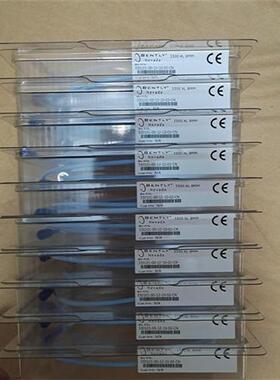 本特利Bently Nevada84661-26