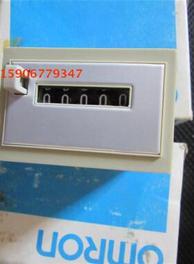 正品全新计数器KT-C45