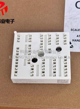 全新SKIIP24NAB12T4V1 SKIIP24NAB126V1 SKIIP23NAB126V10 22NAB