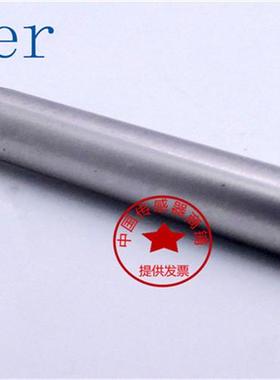 现货热销堡盟BaumerIFRM 06P17A4/KS35L IFRM 06P17A4/L