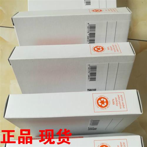 德国原装易福门G1503S 全系产品有售欢迎询价原装进口包邮