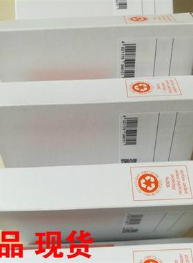 德国原装易福门G1503S 全系产品有售欢迎询价原装进口包邮