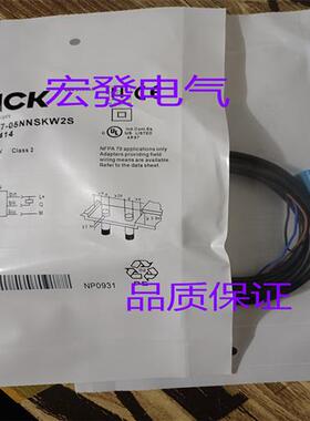 全新IQ40-20BPPKC0K IQ40-20BPPKC0S IQ40-20BPPKK0S现货