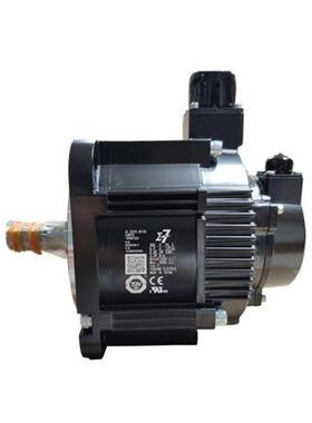 850W伺服电机SGM7G-09AFC6C/09AFC61+SGD7S-7R6A00B202现货