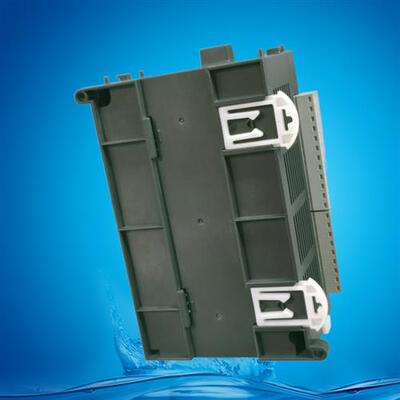 二手拆 PLC 60ES200T 200R /ES2 DVP16 20EX2 24 32 40功能好