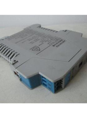 议价杭州隔离式安全栅,型号AM1041 AM1031EX