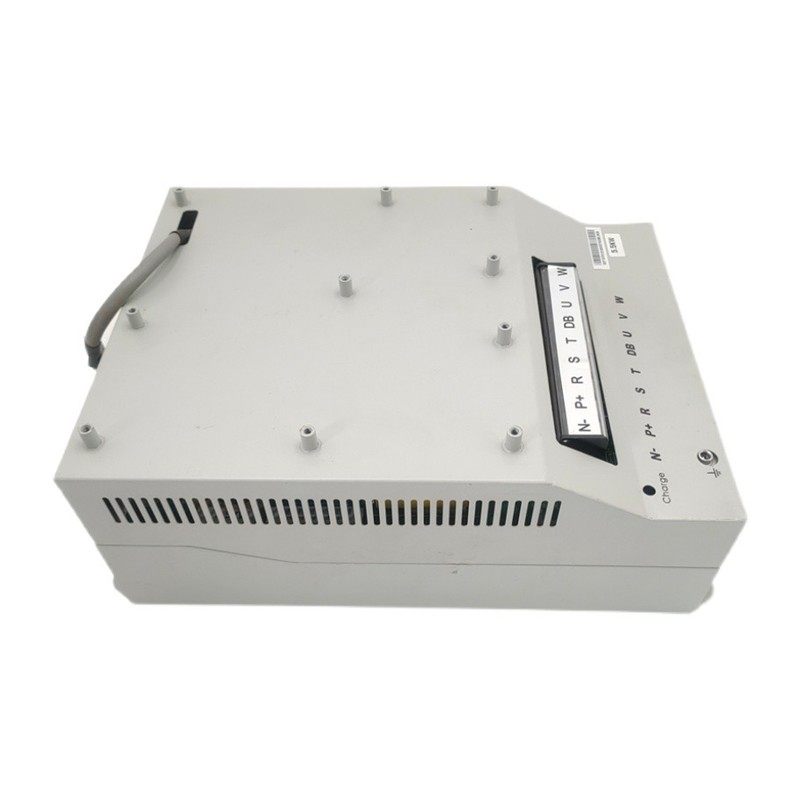 西子奥的斯 杭州西奥扶梯变频器 IECB CONTROL 5.5KW原厂现货秒发