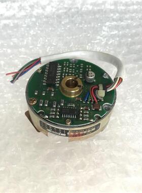 RP-863Z-1000 P/R伺服电机编码器 ONO SOKKI