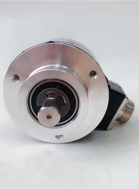 ZSF5810-007CW-1024BZ3-5L 数控主轴光电旋转编码器