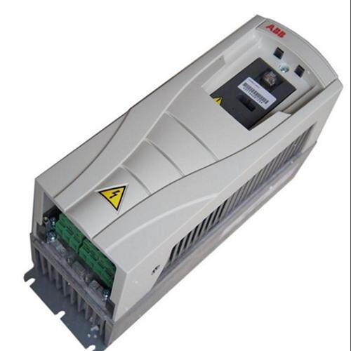 变频ACS510-01-195A-4 110Kw变频器205A输出;宽电压380-480v