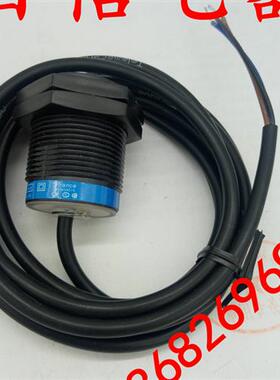 议价沪工 光电开关 AE3F-DS10N1(N2/P1/P2)NPN直流三线常开