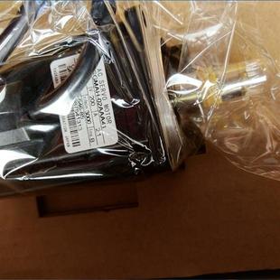 全新伺服电机SGMPH 01AAE41D质保一年库存现货