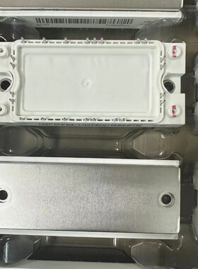 德国Infineon英飞凌FP35R12KT4 FP50R12KT4全新原装igbt模块