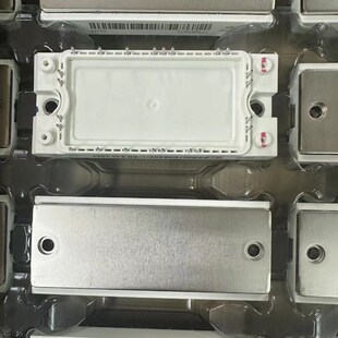 德国Infineon英飞凌FP35R12KT4 FP50R12KT4全新原装igbt模块