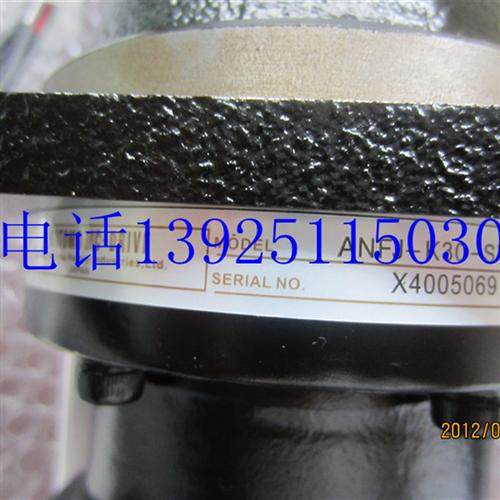 低价销售伺服电机HC-MFS73BG2