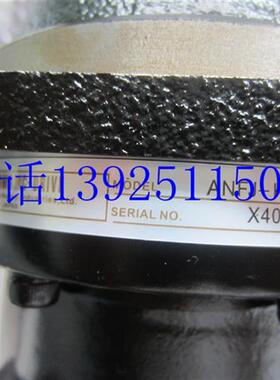 低价销售伺服电机HC-MFS73BG2