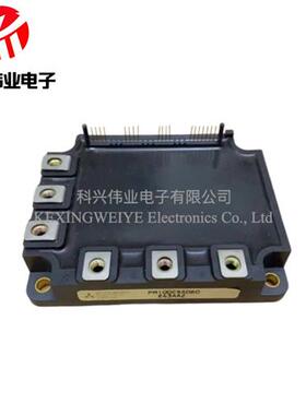 全新PM150CSD120 PM100CSD120 PM150CSA060现货供应质保一年