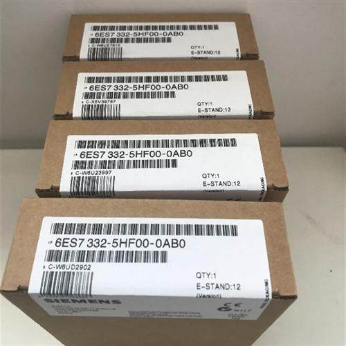 6ES7136-6BA00-0CA0 6ES7138-4CA01-0AA0 现货顺丰包邮特价出售