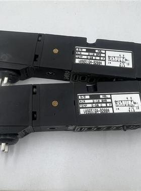现货销售英国诺冠 电磁阀V096516A-B200A议价&