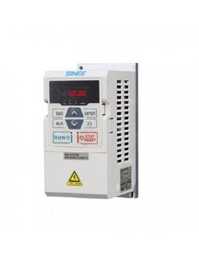 SINEE变频器A90 0.4/0.75/1.5/2.2/4/5.5/7.5/11/15/18.5KW