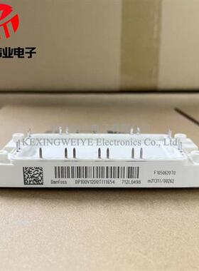 DP100V1200T111654 DP100V1200T111 变频器IGBT模块询价