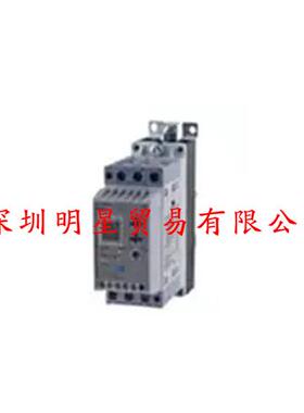 原装正品瑞士佳乐CARLO固态继电器RSGD4032F0VX210继电器假一罚十