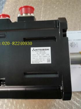 电机HG-SR102B/102BK/102BJ/102BJK/SN102BJ/SN102BJ-S100议