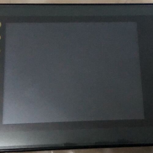富士触摸屏UG330H/UG430H/UG530H-SS4/VS4/VS1/SS1/SS4/TS4/TS1
