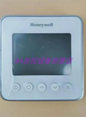 T428系列中央空调温控器TF428WNS/TF428WNM/U/TF428WNS/U