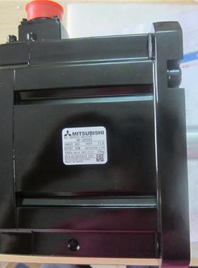 低价销售电机HF-SP201议价