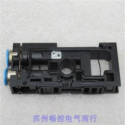 *现货销售*费斯托连接器 CPA10-AW 现货174354