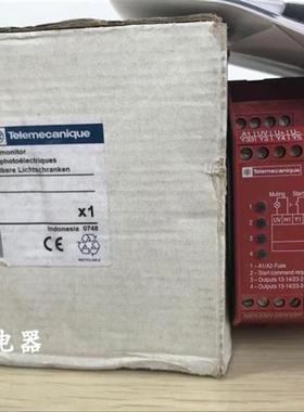 全新原装安全继电器XPS-CM XPSCM1144  议价