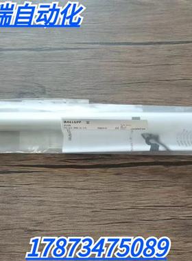 全新原装正品  BTL0E6E 传感器 BTL6-V11V-M0450-A1-S115