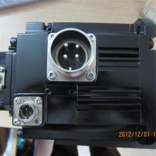 供应电机HF-SP51BK/HF-SP51议价