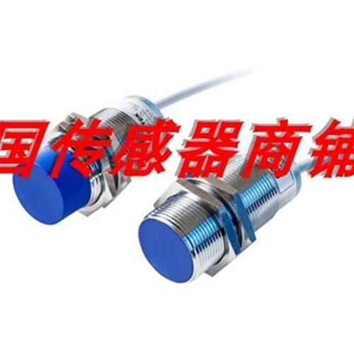 G-TEK杰泰克IM30B-10-AO IM30B-10-AC IM30N-15-AO IM30N-15-AC