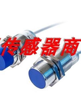 G-TEK杰泰克IM30B-10-AO IM30B-10-AC IM30N-15-AO IM30N-15-AC