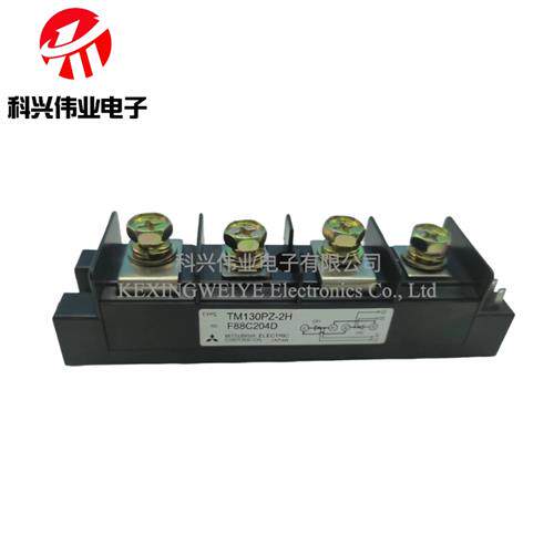 TM200PZ-2H TM400PZ-2H TM130PZ-2H TM200PZ-M TM200CZ-24模块