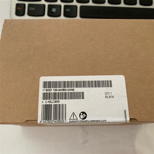 6ES7155 6ES7 155-6AA01-0BN0 6AU01-0CN0 6AU006AR00-0AN0