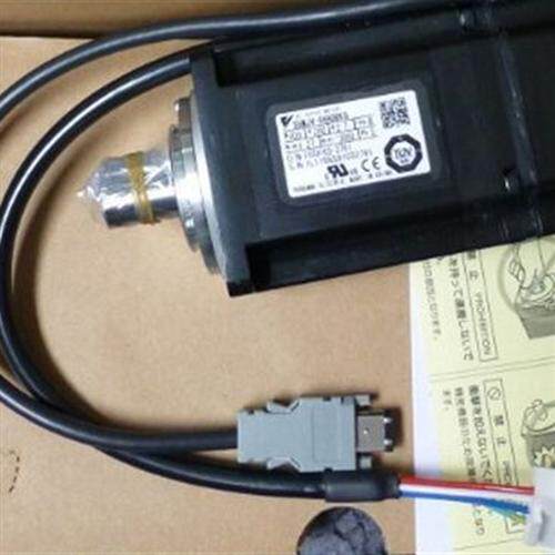 YASKAWA安川库存现货SGMPH-01A1A4B质保一年当天发货欢迎询价